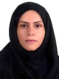 دکتر عاطفه قیومی