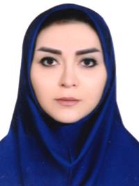 دکتر سارا ارژنگ