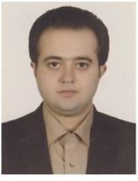 دکتر ایمان اوژند