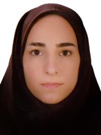 دکتر نگار افشاری