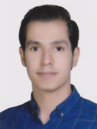 دکتر عباس نظریت