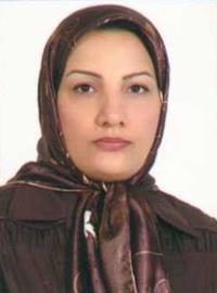 دکتر نوشین شیرمحمدی