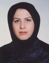 دکتر نازلی صدرزاده