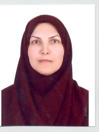 دکتر فاطمه اسلامی