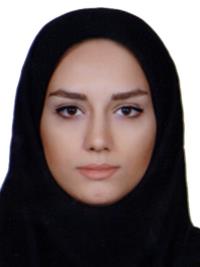 دکتر پریسا شریفی