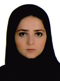 دکتر مونا مختاریان