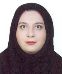 دکتر زهرا شمس