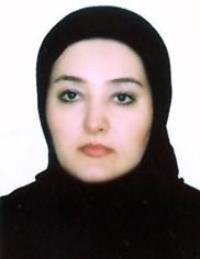 دکتر ژاله کارآمد
