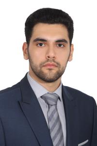 دکتر امیر وجدانی