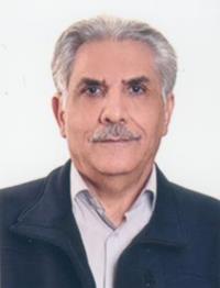 دکتر حبیب محبوبی