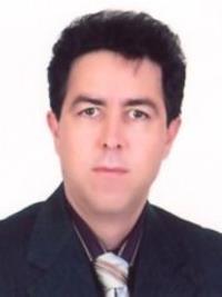 دکتر شهاب قهرمانی