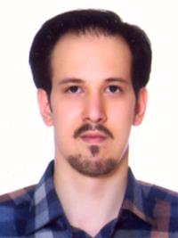 دکتر پیمان شهریاری فر