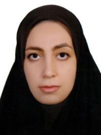دکتر فروزان افشاری