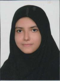 دکتر سمانه السادات خاتون آبادی اصفهانی