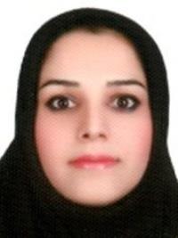 دکتر ساره صفرزاده
