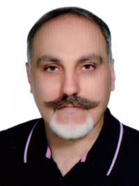 دکتر فرد زاوکیان