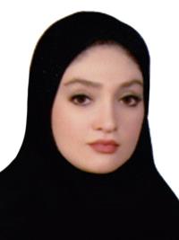 دکتر نازنین سماعی زاده