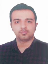 دکتر محمد کاظمی
