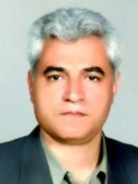 دکتر محمد آقامحمدی