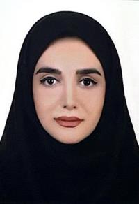 دکتر فاطمه کیمیا دهقان