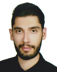 دکتر صابر محمدی