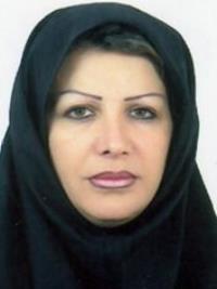 دکتر نسرین عرفان آرانی