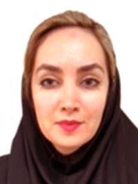دکتر مریم هادی چگنی