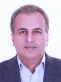 دکتر ارسلان داداشی