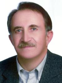 دکتر جبار جلالی کوشا