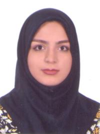 دکتر کیمیا تولائیان