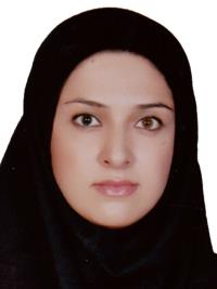 دکتر سولماز مسلم خانی