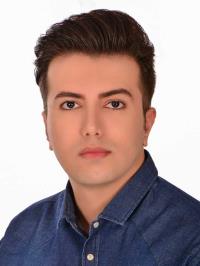 دکتر آرش عباسی