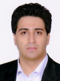دکتر برنا کهنموئی