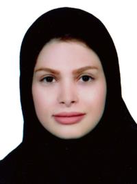 دکتر بهاره کاظمی