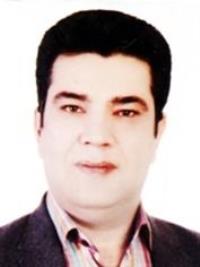 دکتر مهران نمیرانیان