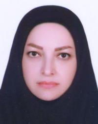 دکتر مهنوش توکلی فرد