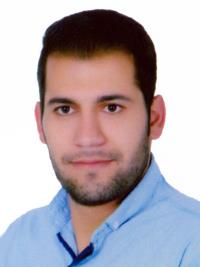 دکتر عابد قوامی