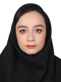 دکتر نسترن شریفی
