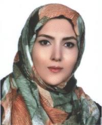 دکتر ثمین صدیقی