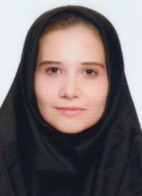 دکتر فاطمه شبانی دیزجی