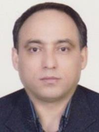 دکتر فرشاد زرگرطالبی
