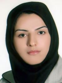 دکتر طیبه مماوی