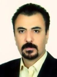 دکتر علی عباسی