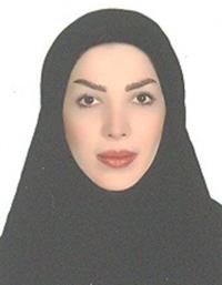 دکتر جیران طالبی نژادمحمدی