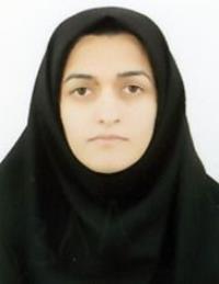 دکتر مهرنوش اولادزادعباس آبادی
