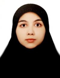 دکتر مریم سادات صدرحسینی