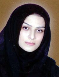 دکتر فاطمه حمیدی دهشالی