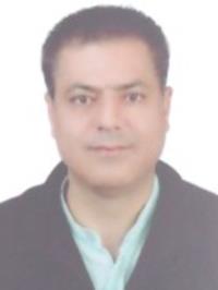 دکتر رامین حسام الدینی