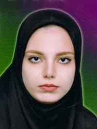 الناز عادلی