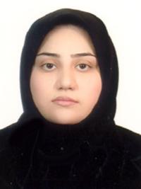 دکتر الهام سلامی فسقندیس